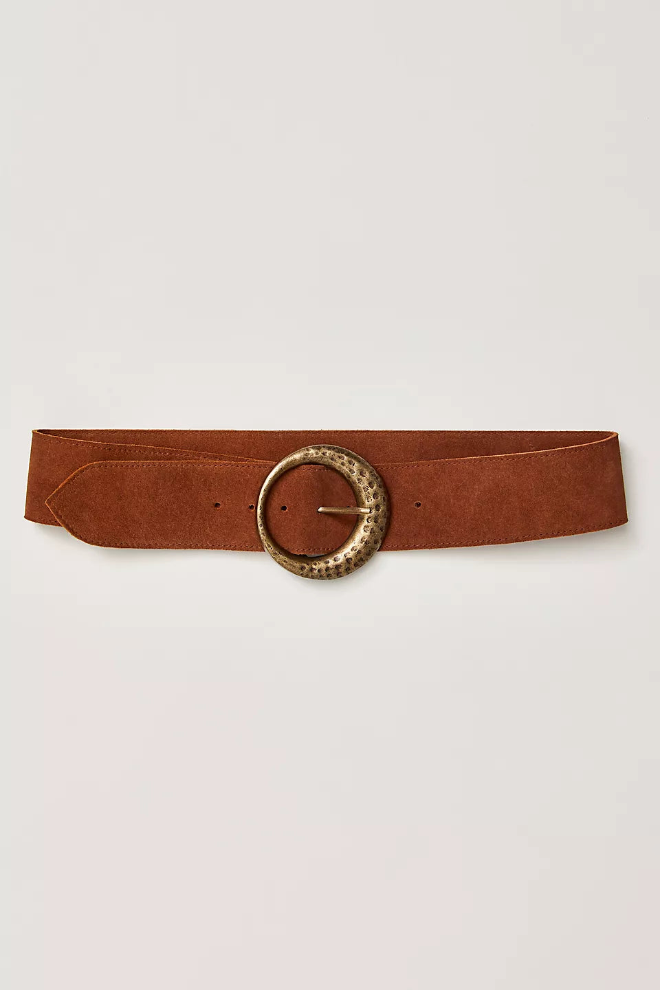 Free People Luna Hip Belt