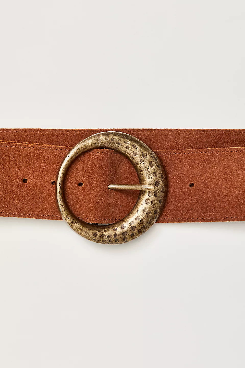 Free People Luna Hip Belt