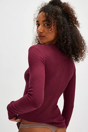 Going Places Cardi