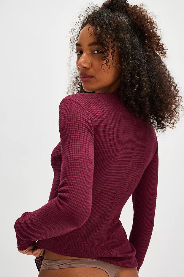 Going Places Cardi
