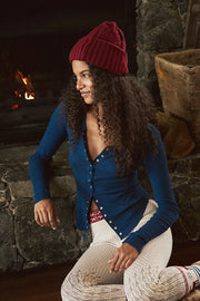 Going Places Cardi