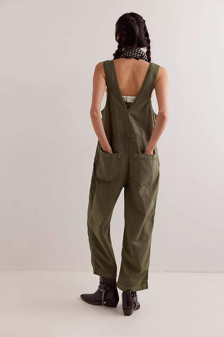 We The Free Jude One-Piece