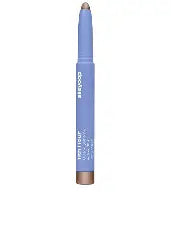 11th Hour Eyeshadow & Liner Stick