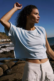 INSPIRE TEE