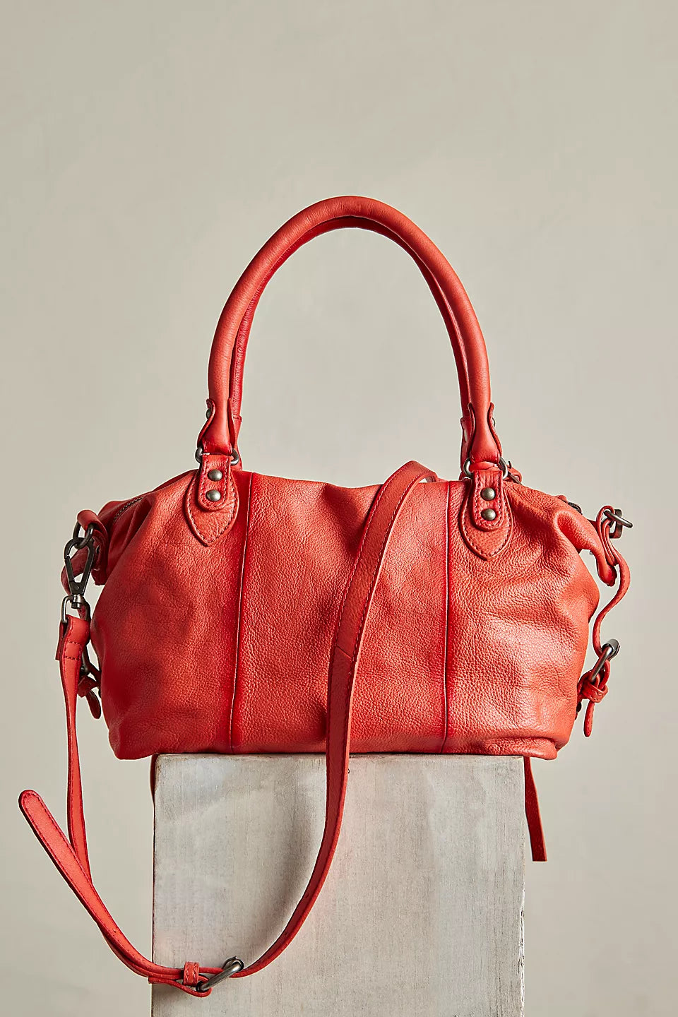 Free People Baby Emerson