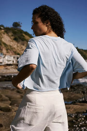 INSPIRE TEE
