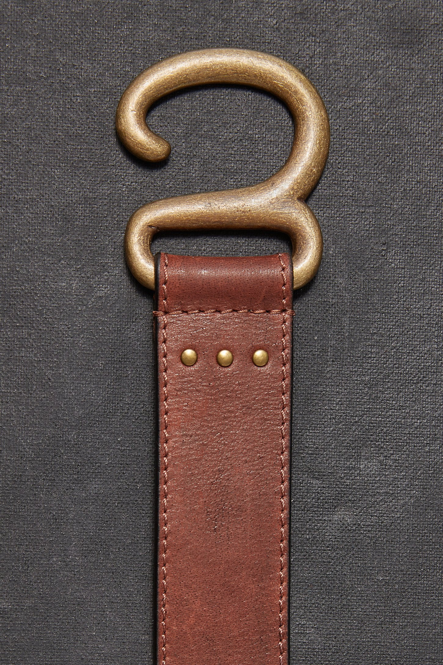 We The Free Arlo Hip Belt