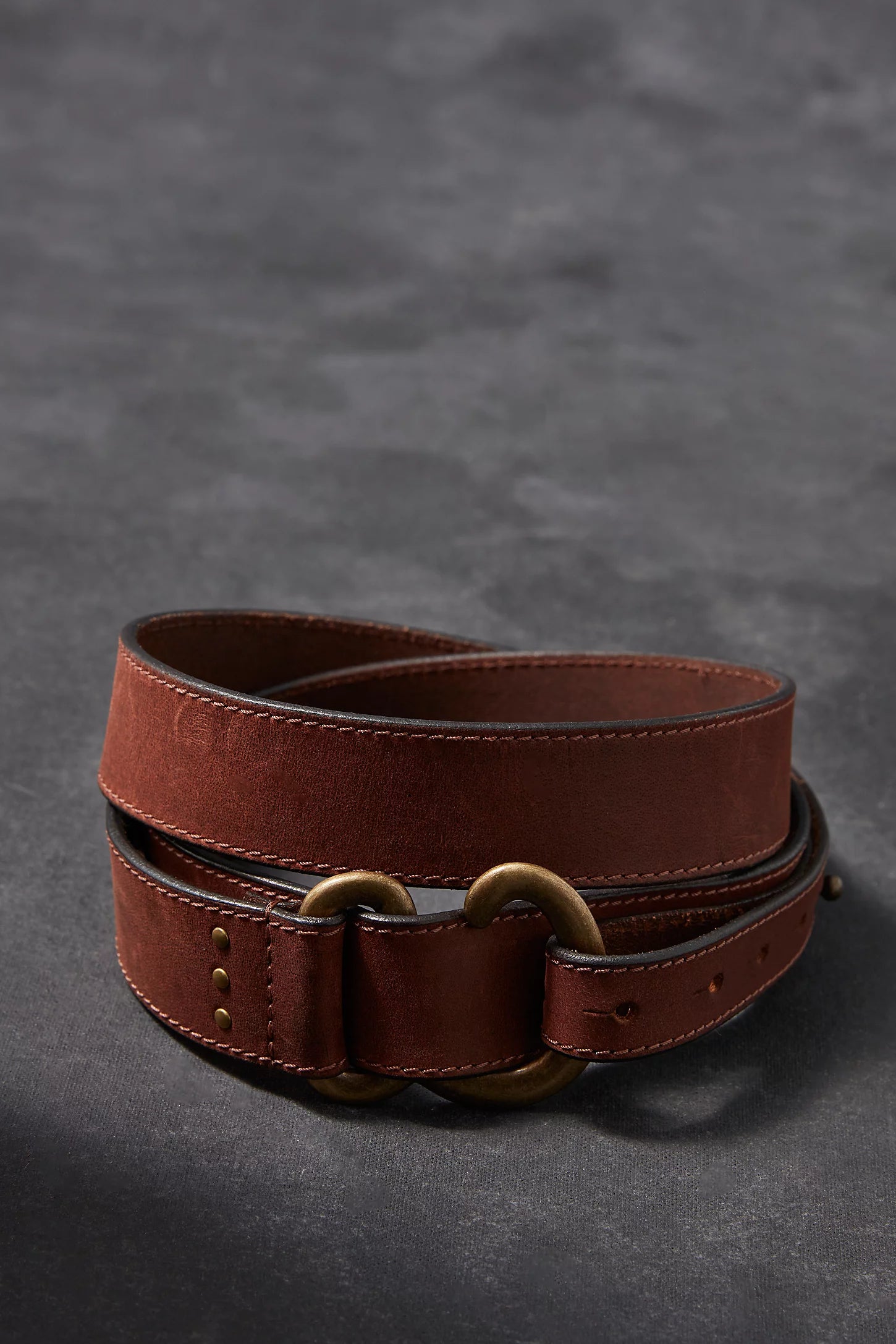 We The Free Arlo Hip Belt