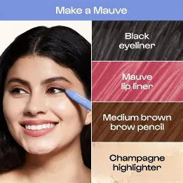 Pen Pal Touch-Up Pen