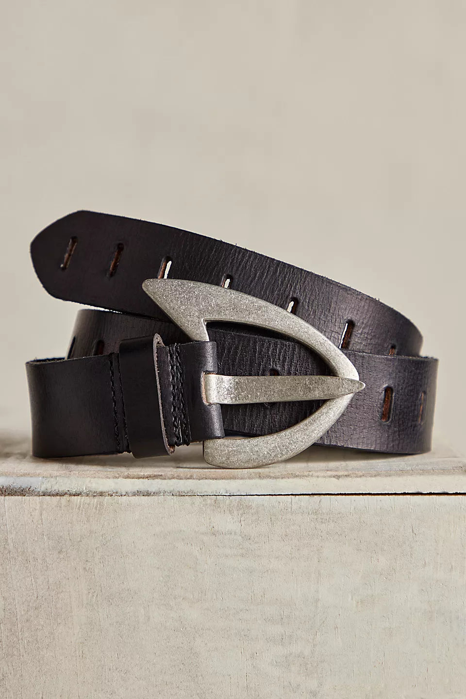 We The Free Noa Belt