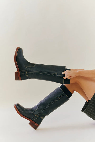 Free People Blaze Boot
