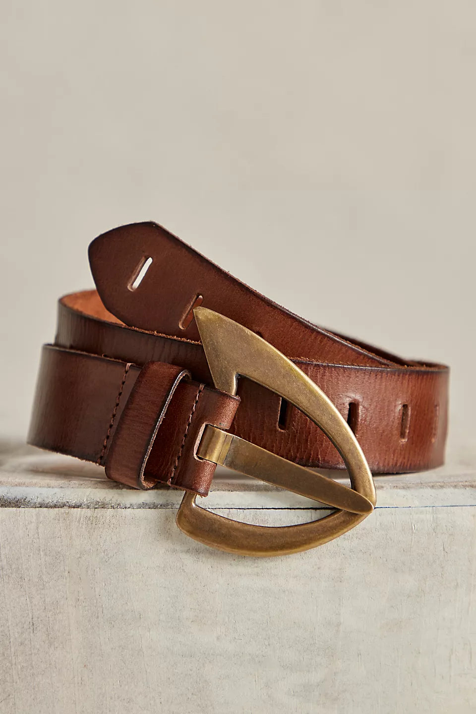 We The Free Noa Belt