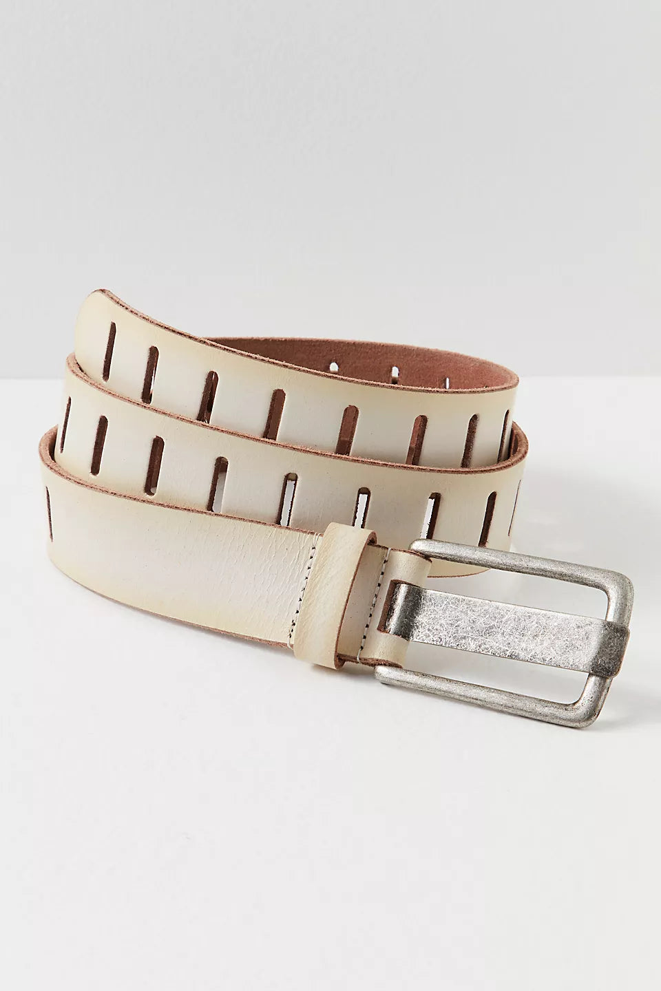 We The Free JONA Belt