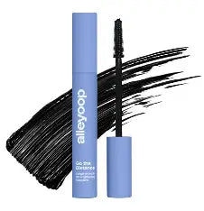 Go the Distance Lengthening Tubing Mascara