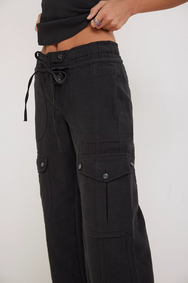 Park Ave Pants