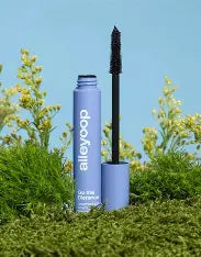 Go the Distance Lengthening Tubing Mascara