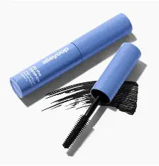 Go the Distance Lengthening Tubing Mascara