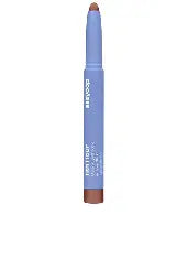 11th Hour Eyeshadow & Liner Stick