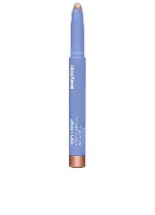 11th Hour Eyeshadow & Liner Stick