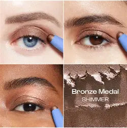11th Hour Eyeshadow & Liner Stick