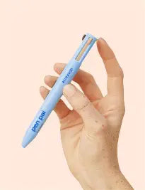 Pen Pal Touch-Up Pen