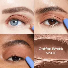 11th Hour Eyeshadow & Liner Stick