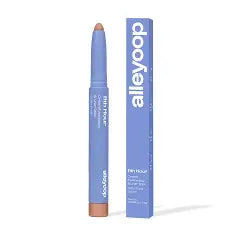 11th Hour Eyeshadow & Liner Stick