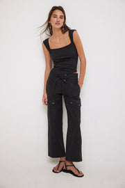 Park Ave Pants