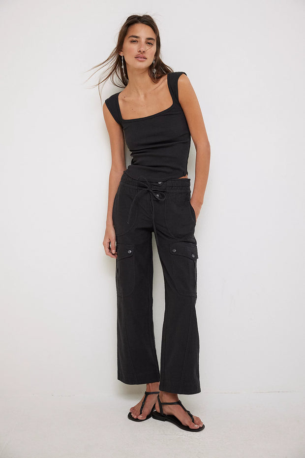 Park Ave Pants