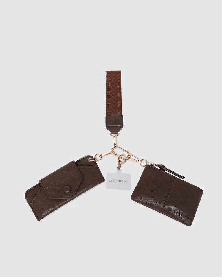 Louenhide Ziggy Accessory Bundle