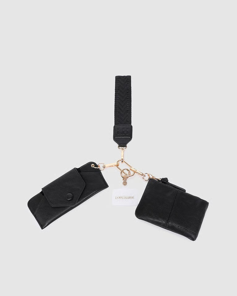 Louenhide Ziggy Accessory Bundle