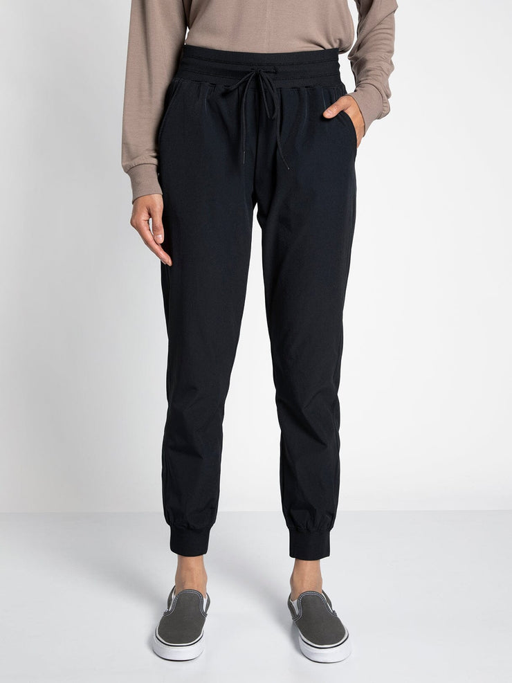 ELLIE JOGGER PANTS