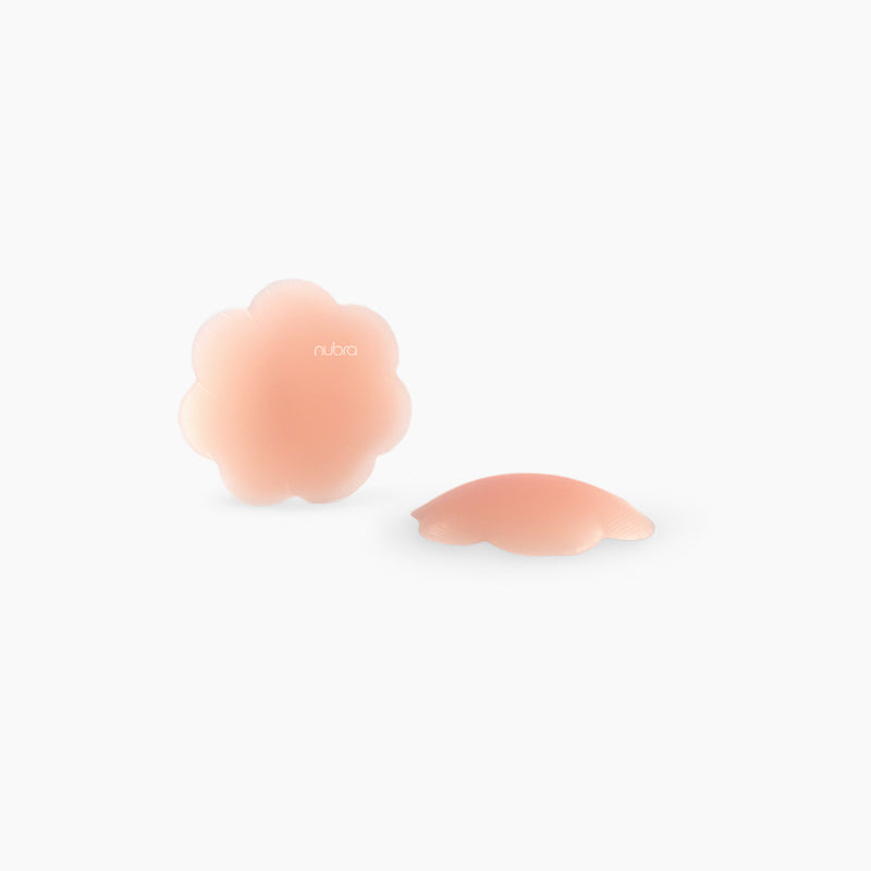 NUBRA STICK-ON PASTIES