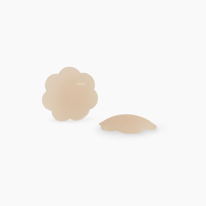 NUBRA STICK-ON PASTIES