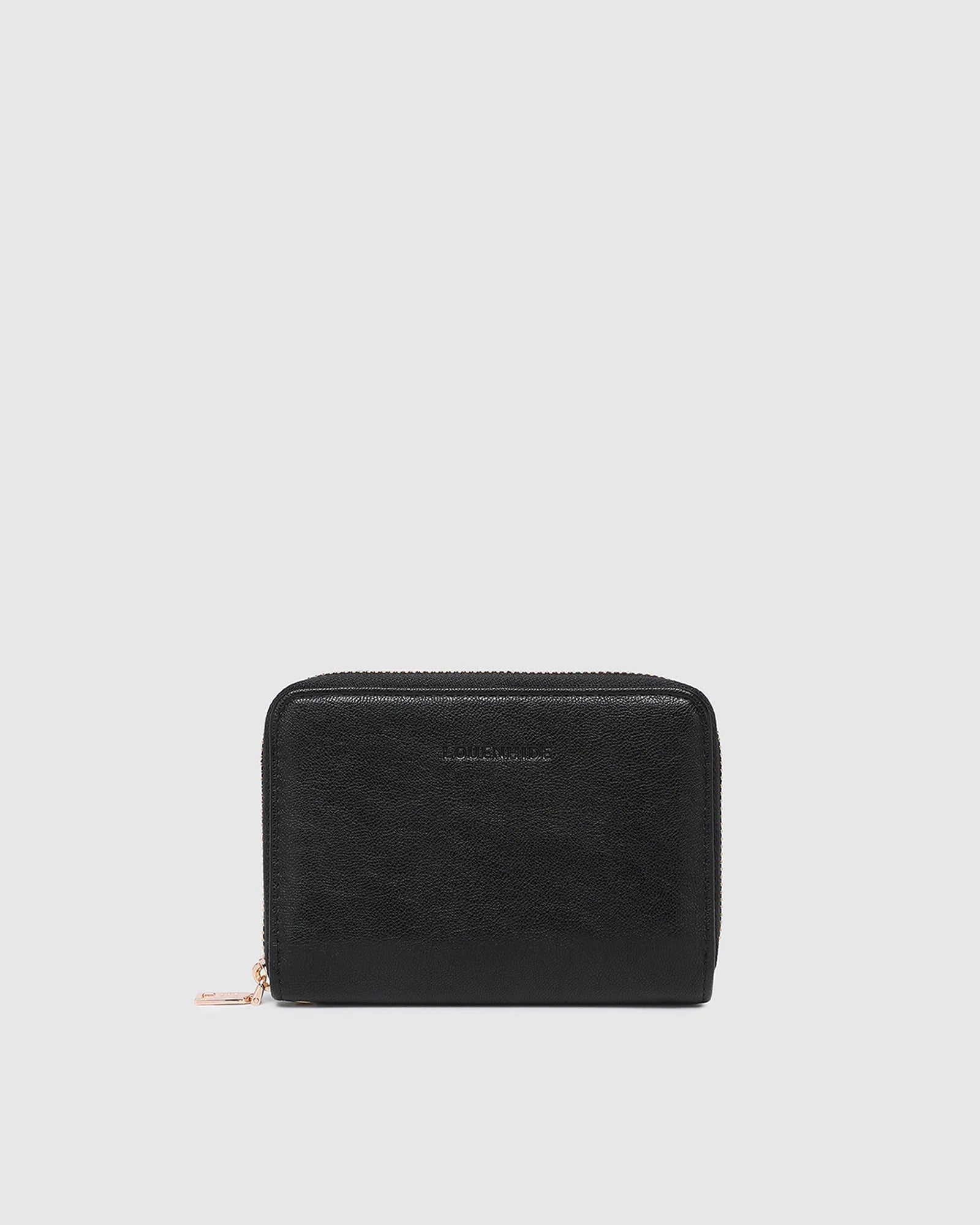 Louenhide Eden Wallet