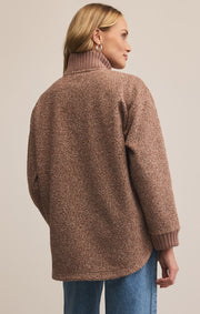 Downhill Jacket