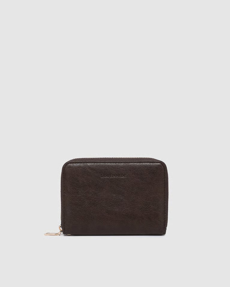 Louenhide Eden Wallet