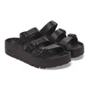 Florida Flex Platform