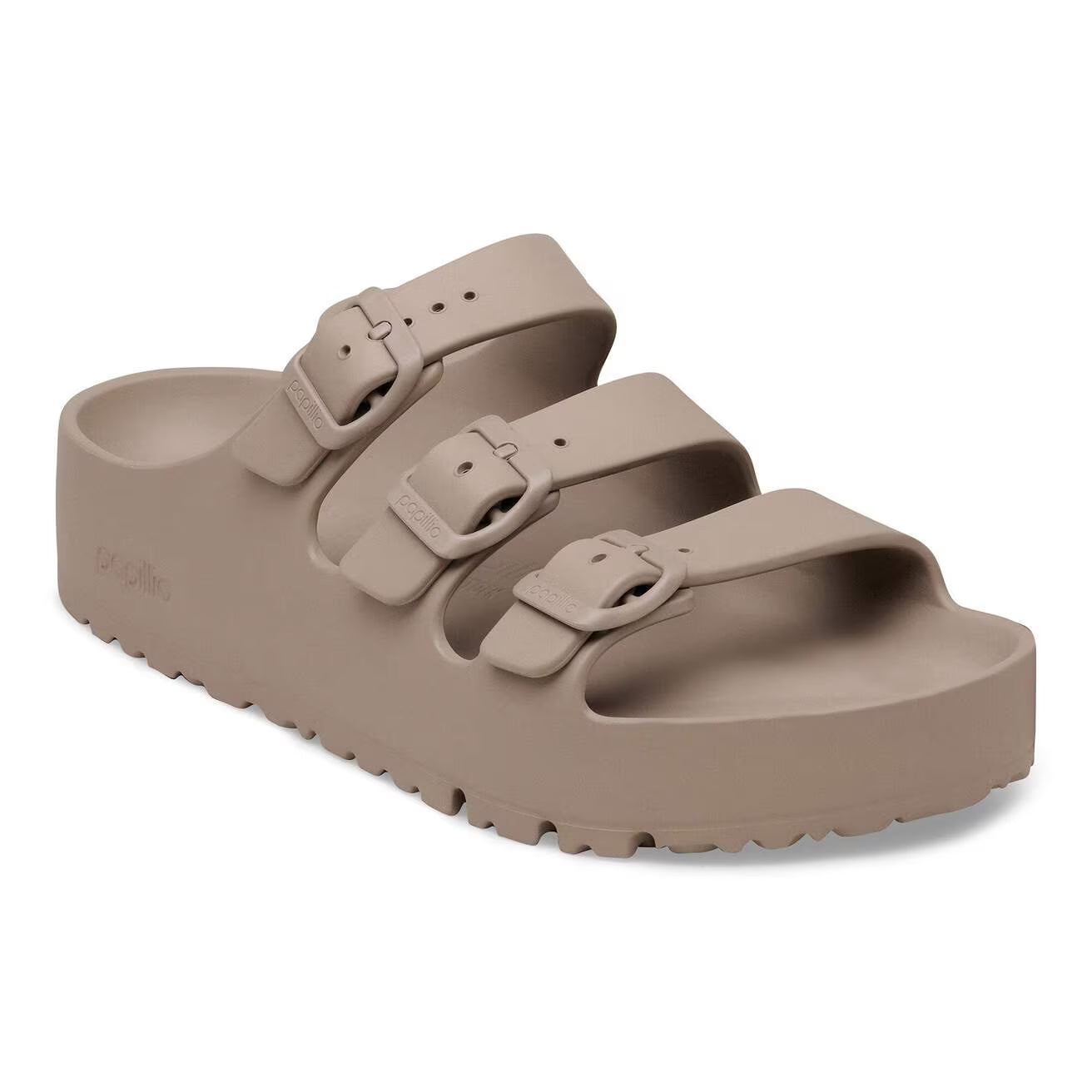 Florida Flex Platform
