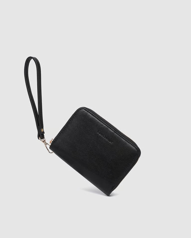 Louenhide Eden Wallet