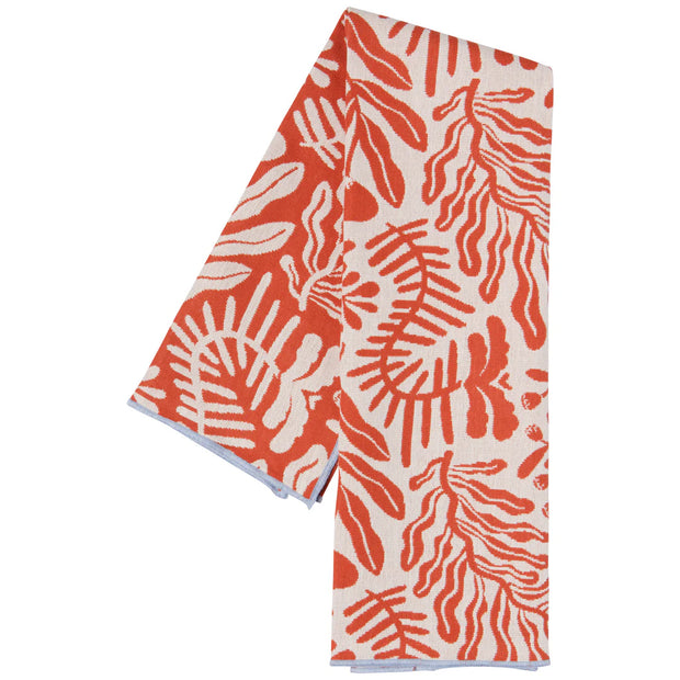 DOUBLE CLOTH DISHTOWEL
