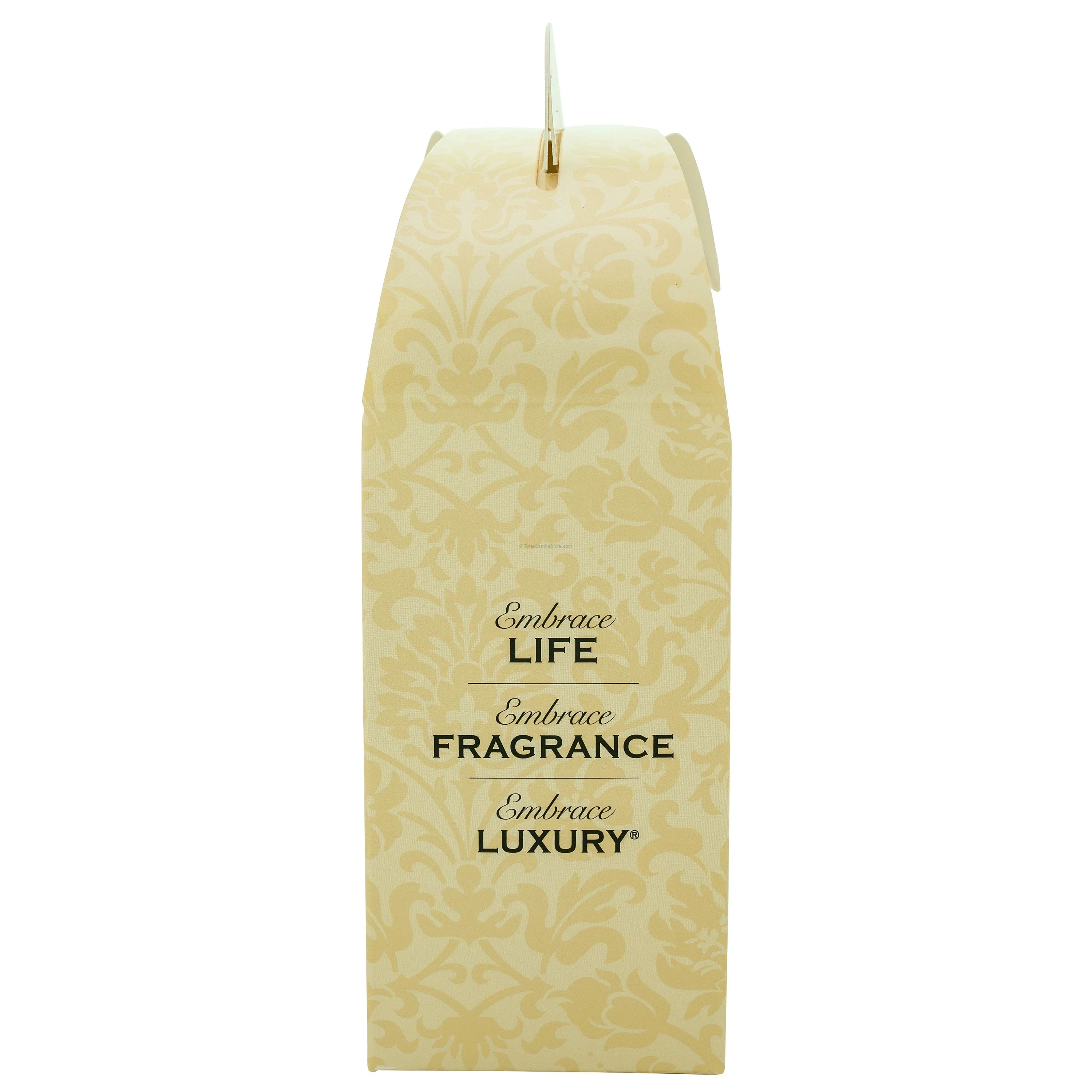 Diva Glamorous Sachet, Tyler Candle Co.