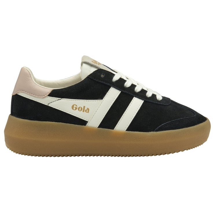 GOLA ATHENA SNEAKERS