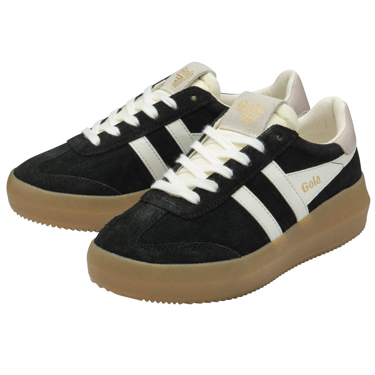 GOLA ATHENA SNEAKERS