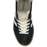 GOLA ATHENA SNEAKERS