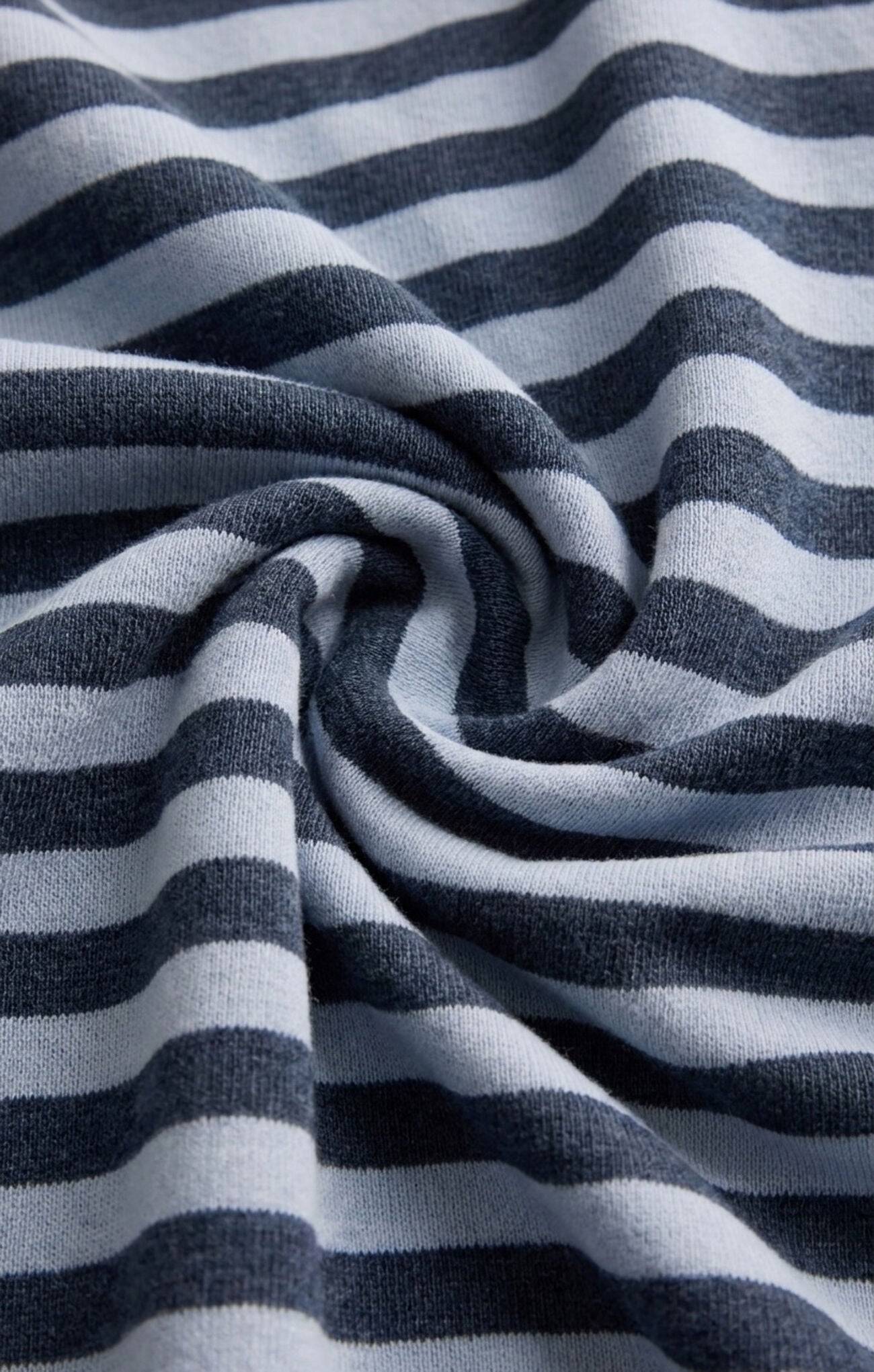 Z Supply Everyday Striped Crew