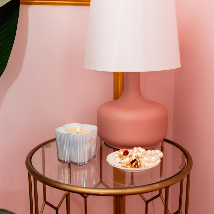 Sweet Grace Collection Candle #77