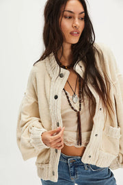 We The Free Cute In This Cardi