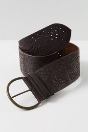 LAUREL HIP BELT