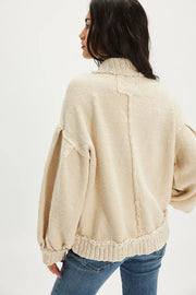 We The Free Cute In This Cardi